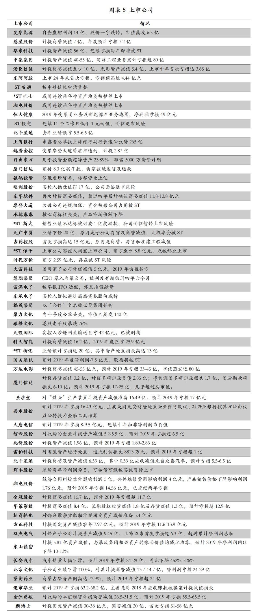 2024香港正版资料免费盾,快速响应计划解析_N版25.30