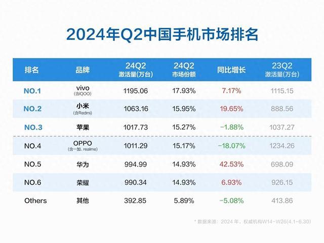 2024澳门今期开奖结果,安全性执行策略_OP61.307