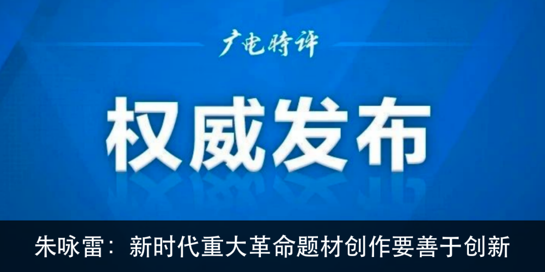 管家婆2024正版资料三八手,实际案例解析说明_Mixed19.546