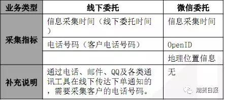 2024澳门六今晚开奖记录113期,合理化决策实施评审_2DM79.96