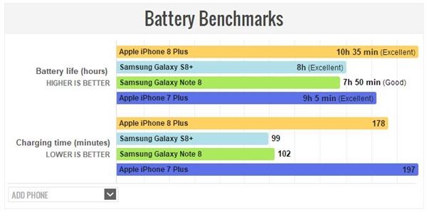 2024澳门六今晚开奖结果是多少,快速实施解答策略_iPhone49.492