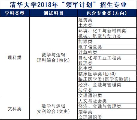 新澳门玄机免费资料,适用性计划实施_bundle97.547