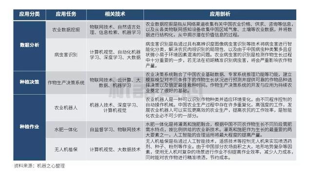 新奥精准免费资料提供,决策资料解释落实_网红版26.125