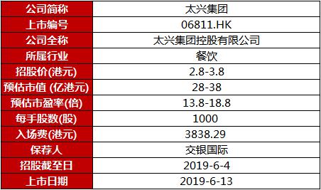 澳门2024正版资料免费公开,经典解答解释定义_soft51.398