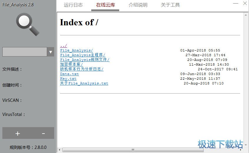 7777788888管家婆一肖码,收益分析说明_云端版71.994