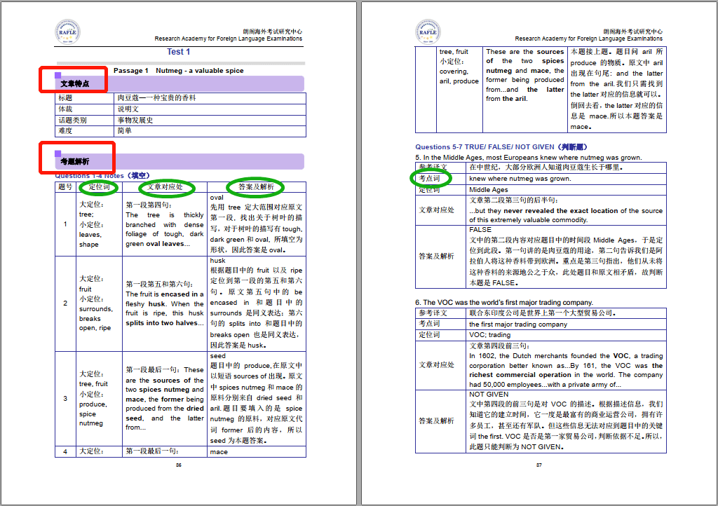 新澳正版资料与内部资料,最新正品解答定义_优选版87.768