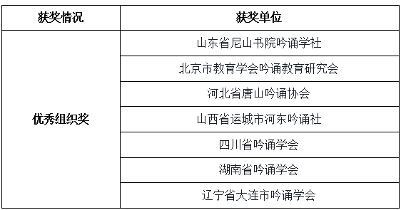 澳门答家婆一肖一马一中一特,实效设计解析_经典版12.251