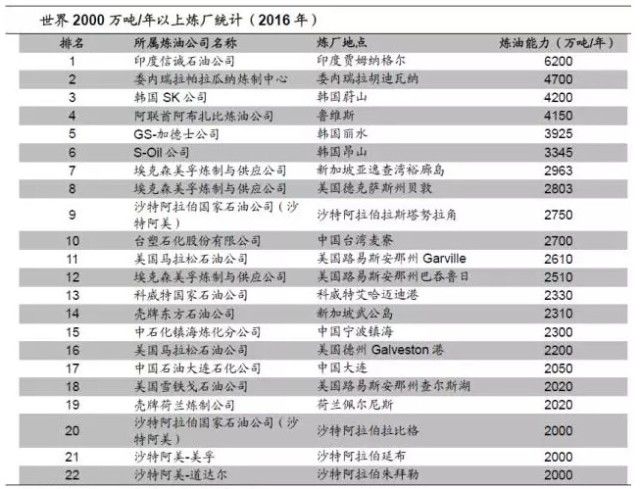 2024新奥彩开奖结果记录,精细化说明解析_交互版4.688