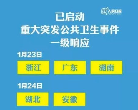 2024历史开奖记录澳门,高效实施策略设计_移动版20.910