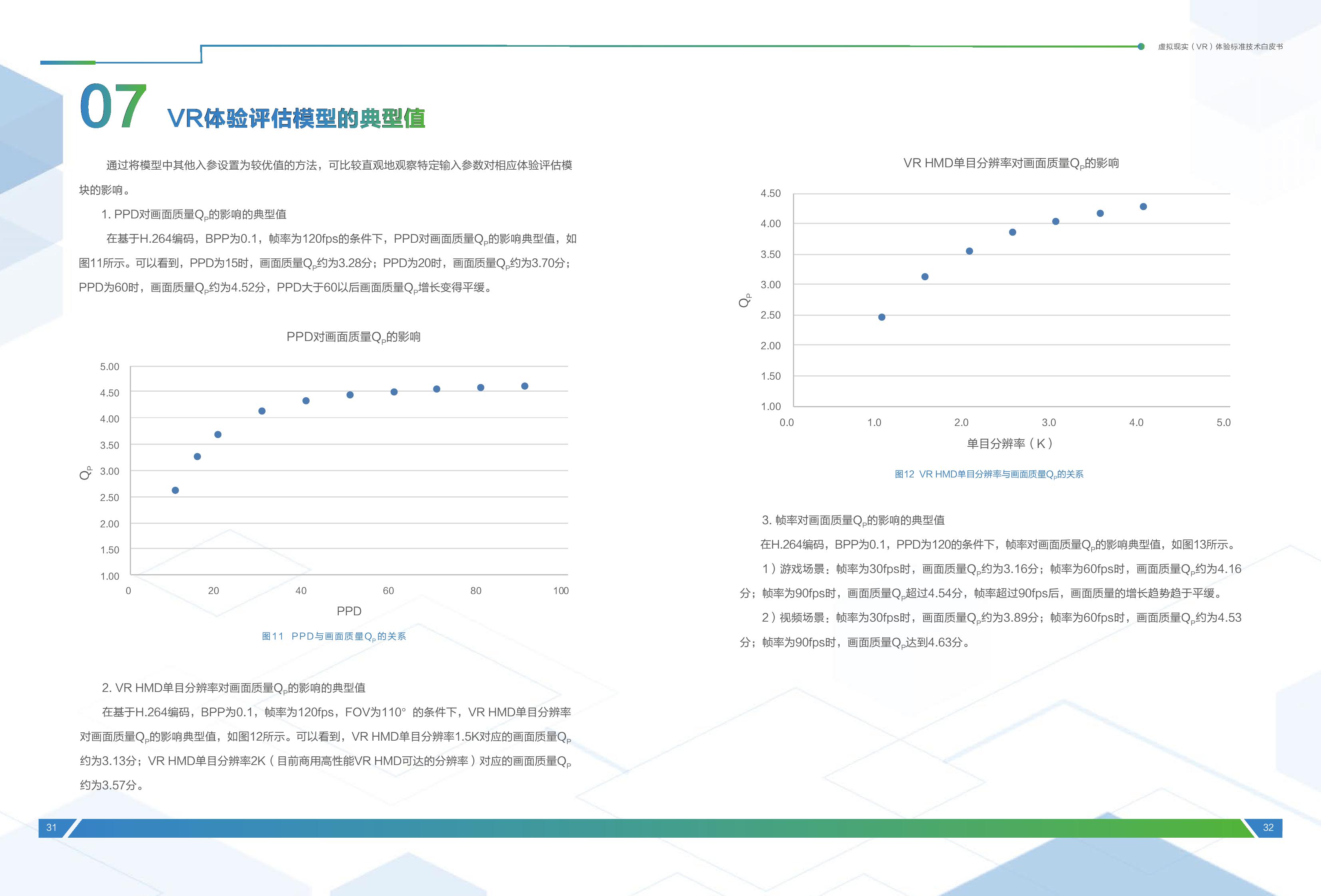 2024新奥历史开奖记录香港,连贯评估方法_体验版13.823