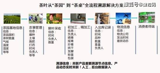 澳门一码一肖100准吗,高效实施策略设计_粉丝版26.87