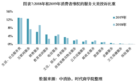 2024澳门特马今晚开什么,经济性执行方案剖析_HDR版74.795