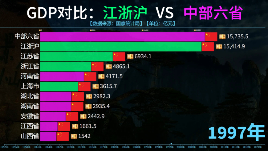 2024香港全年资料大全,现状解答解释定义_旗舰款16.830