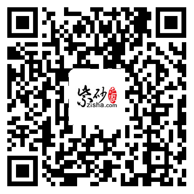 一肖一码中持一肖,决策资料解析说明_特别款55.592