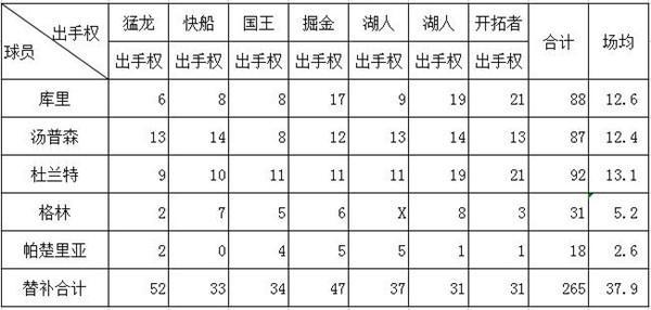 2024年11月20日 第46页