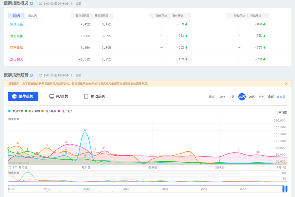 4949澳门开奖现场+开奖直播10.24,系统解答解释定义_领航款91.975