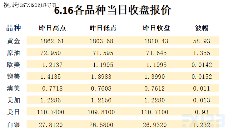 2024新澳门天天开好彩大全孔的五伏,快速响应方案_黄金版19.387