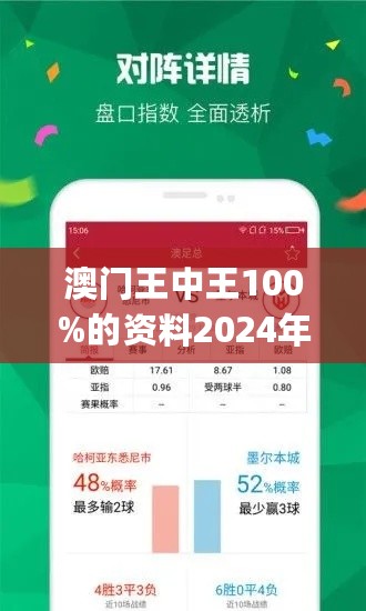 新澳门王中王100%期期中,现象分析解释定义_7DM50.691