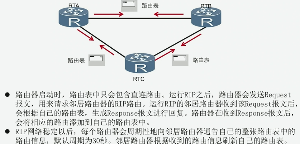 二四六蓝月亮开奖大全全年资料,科学依据解析说明_BT74.723