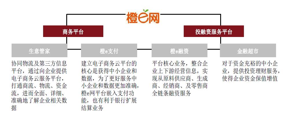 新澳门今晚开奖结果查询,可持续发展实施探索_8K22.476