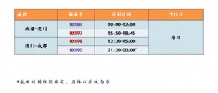 新澳门天天开奖资料大全,适用性执行方案_复古版67.328