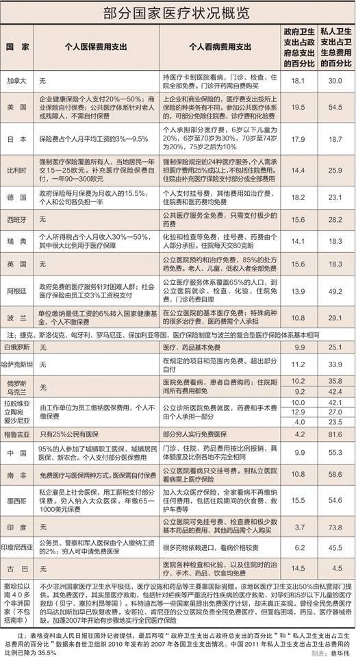 2024全年资料免费大全功能,全面数据分析实施_iShop29.891