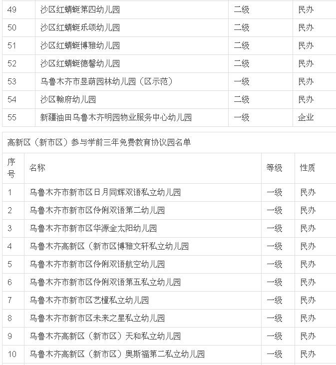 新澳门六开奖结果记录,连贯评估执行_精英版20.346