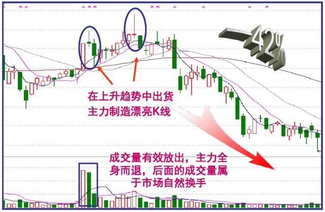 三肖必中三期必出资料,市场趋势方案实施_nShop28.97