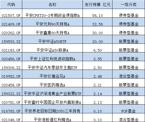 一码一肖100%精准,专业执行解答_CT66.32