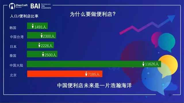 澳门三肖三码精准100%小马哥,精细化说明解析_iPad31.169