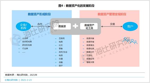 2024年11月20日 第3页