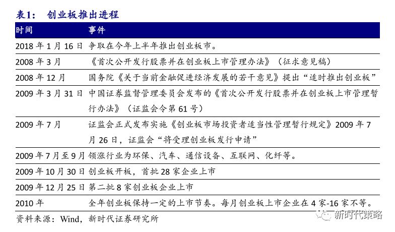 香港免费六会彩开奖结果,实地验证策略方案_入门版24.91