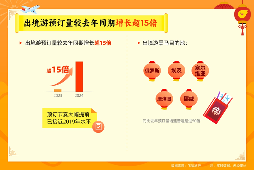 新澳门四肖三肖必开精准,前沿评估解析_XR134.351