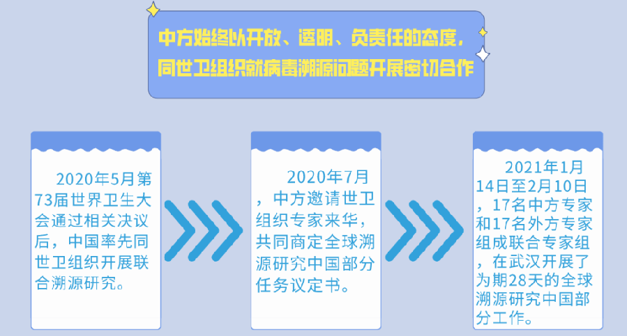 澳门最精准正最精准龙门客栈免费,实地数据验证分析_黄金版84.764