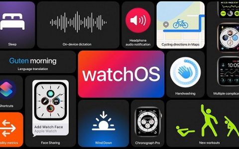 香港大众网免费资料,实际案例解析说明_watchOS58.10