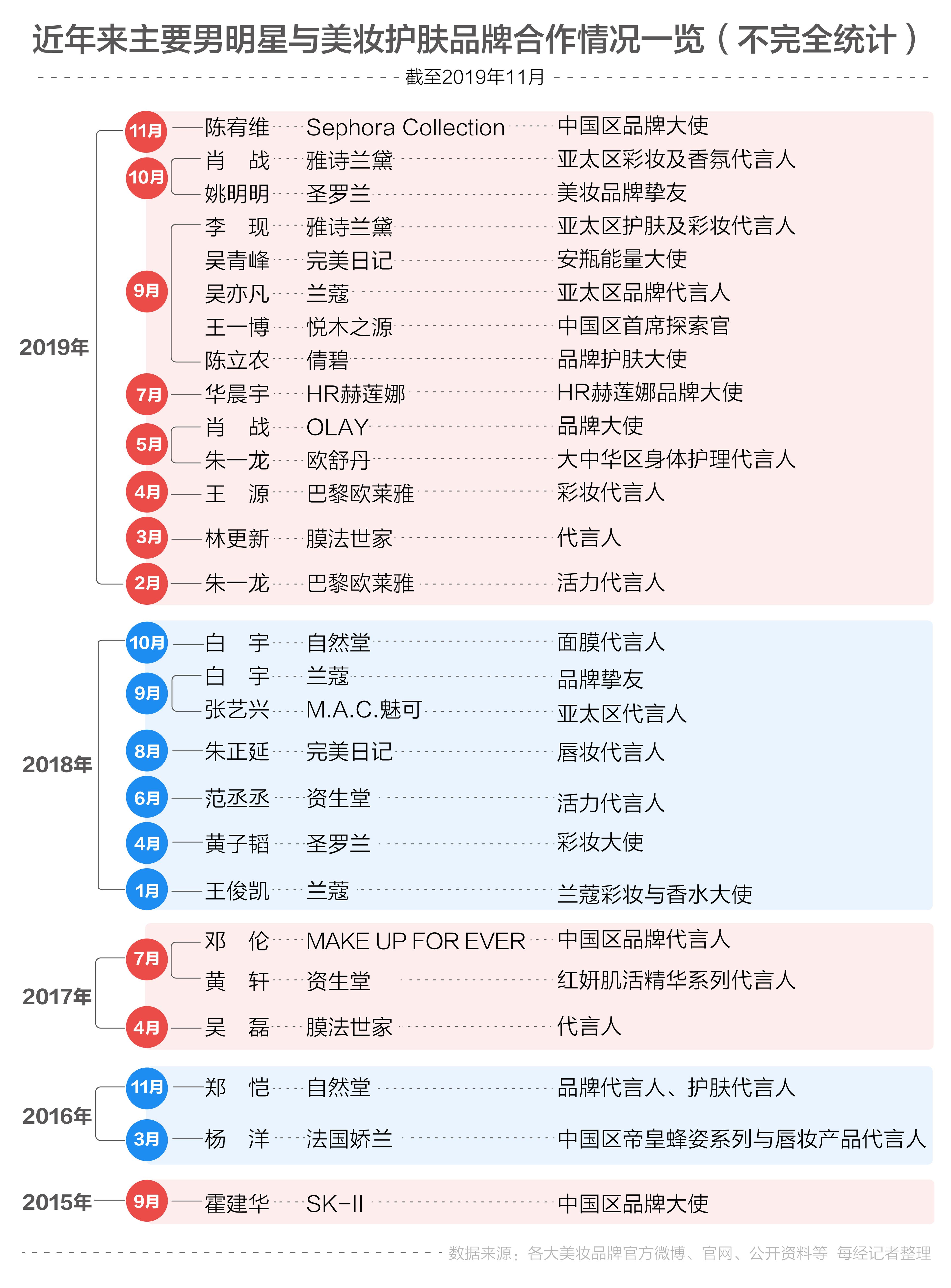 新澳门一肖一特一中,全面执行计划数据_1080p37.460