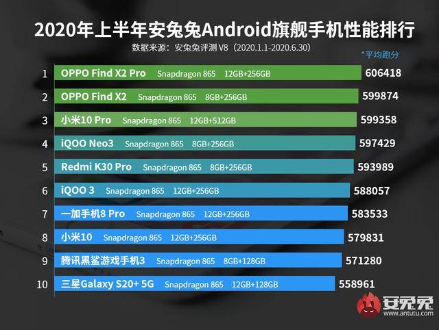 2024澳门今晚开奖号码香港记录,精确分析解析说明_豪华款29.51