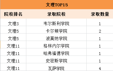 新澳门六开奖号码今天开奖,可靠数据评估_高级款36.238