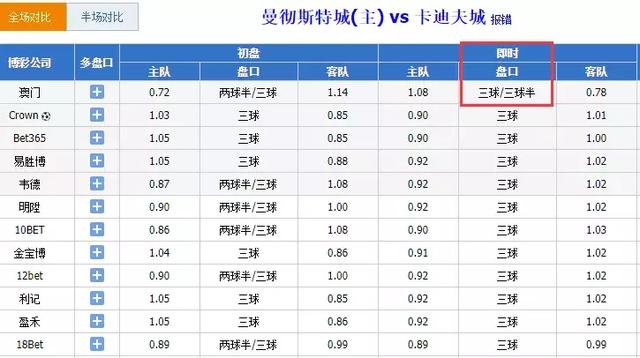 2024年新澳门今晚开奖结果,高效实施方法解析_豪华版37.138